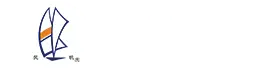 Maquinaria Co. de Zhangjiagang FANCHANG, Ltd.